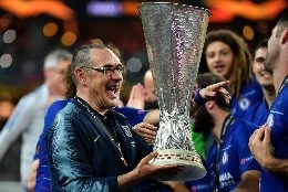 Sarri-Juventus, Gazzetta: domani pu&ograve; arrivare il via libera, Abramovich scende in campo! Nell'affare coinvolto anche Higuain