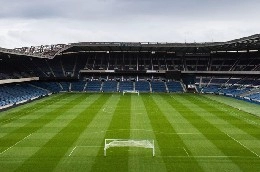 Amichevole Napoli-Liverpool il 28 luglio! Il match potrebbe disputarsi al Murrafield di Edimburgo