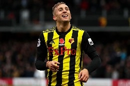 Ritorno di fiamma per Deulofeu, il Napoli ci pensa: contatto con l'agente, operazione alla portata [ESCLUSIVA]