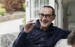 Pedull&agrave;: Juventus-Sarri, oggi vertice a Milano per chiudere con Paratici: Abramovic conferma il via libera