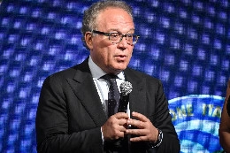 Varriale: Natan e Ostigard impresentabili! Gruppo disintegrato anche nei valori umani, nulla da salvare