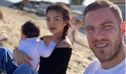 Veretout-Napoli, Radio Marte: E' in citt&agrave;, sogna l'azzurro! Ha chiesto all'agente di mettere altri club in stand-by fino a venerd&igrave;