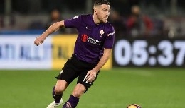 Sportitalia - Milan in vantaggio sulla Roma per Veretout: il Napoli pu&ograve; inserirsi in caso di cessione di Diawara in tempi brevi