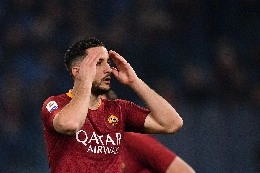 C'hanno fatto il pacco!: tifosi Roma furiosi con la societ&agrave; dopo lo scambio Manolas-Diawara [FOTO]