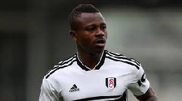 TMW - Seri domani a Istanbul: al via l'avventura al Galatasaray