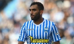Fares, c'&egrave; il pressing del Sassuolo, superato il Napoli: due contropartite alla SPAL