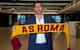 Ritiro As Roma 2019 cancellato, il Sindaco di Pinzolo: Valuteremo le vie legali contro il club giallorosso