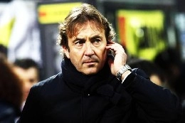 Sky, Mangiante: Under in trattativa con il Napoli, si pu&ograve; chiudere. Roma su Milik, decide Friedkin