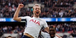 The Sun - Accordo Manchester City-Tottenham, Guardiola prende Kane per 187 milioni!