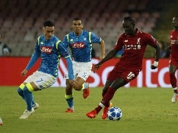 Liverpool, il presidente attacca la Serie A: Non c'&egrave; competizione, vince sempre la Juve. La Premier non sar&agrave; mai cos&igrave;!'