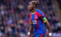 Telenovela Zaha finita: aveva chiesto la cessione ma resta al Crystal Palace, rifiutata un'offerta spaventosa dell'Everton