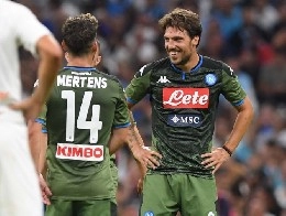 Verdi-Torino, Tuttosport: il Napoli cala le pretese pur di cederlo, manca l'accordo sulla formula tra le due societ&agrave;
