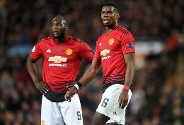 Il Mattino - Lukaku, l'Inter batte la Juve! I bianconeri in cerca di plusvalenze con Dybala, Rugani e Mandzukic dalla Premier