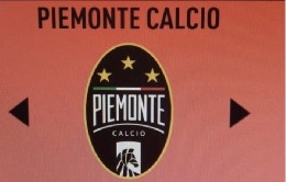 FIFA 20, spuntano le prime immagini della Juventus: ecco il Piemonte Calcio [FOTO]