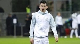 Psv, Guti&eacute;rrez saluta Lozano: La sua carriera pu&ograve; crescere tanto: si &egrave; guadagnato questa opportunit&agrave;