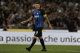 Caos Icardi, Il Giornale: Il Milan vuole provarci ma c'&egrave; un grosso ostacolo da superare
