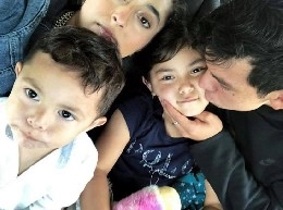Telegraaf - Lozano in volo con un jet privato verso l'Italia, domani le visite mediche con il Napoli [FOTO]