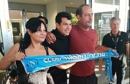CorSport - Lozano-Napoli, la clausola oscilla tra i 130 ed i 150mln: verr&agrave; discussa con Raiola