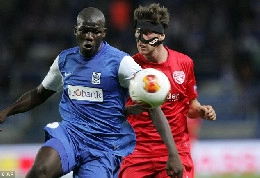 Genk-Napoli, curiosit&agrave; e incroci: Koulibaly ex del match, due avversari sono compagni di Nazionale