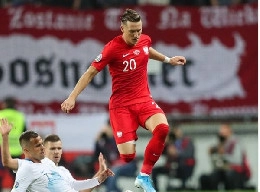Euro 2020, i risultati: vincono Olanda, Belgio e Germania, pari per la Polonia