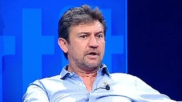 Gianluca Savoldi: Forse a Spalletti manca il salto di qualit&agrave;