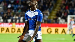 Formazioni ufficiali Brescia-Lecce: le scelte di Corini e Liverani