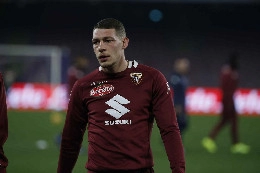 Torino, svelati i nomi dei positivi al Covid-19: gara col Sassuolo a rischio rinvio