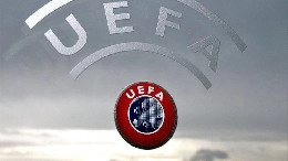 Trabzonspor, respinto il ricorso al TAS: turchi fuori dalla Champions League