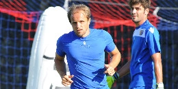 Baiocco: Conte alla Juve era gi&agrave; come lo vedete adesso! Ecco perch&eacute; il Napoli non snobber&agrave; il Venezia e si giocher&agrave; l&rsquo;anima