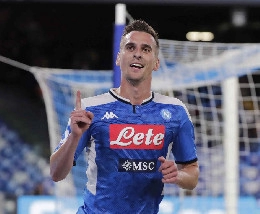 Pelillo... nell'uovo - Verso Salisburgo tra nuovi ruoli, gol ritrovati e le solite incertezze...