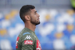 Cronache di Napoli - Ghoulam pu&ograve; accordarsi in prestito col Fenerbahce, Gattuso sponsor di uno scambio con la Juventus