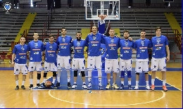 UFFICIALE - Coronavirus, stop totale a tutti i campionati di basket della nostra nazione