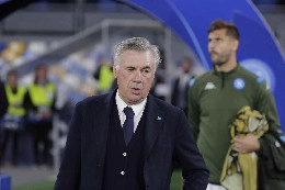 La reazione a caldo di Ancelotti alla notizia dell'ammutinamento della squadra: ha provato a convincere i giocatori in extremis, il retroscena