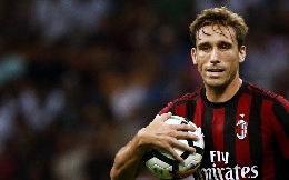 Da Milano - Pioli contro il Napoli potrebbe rispolverare Biglia