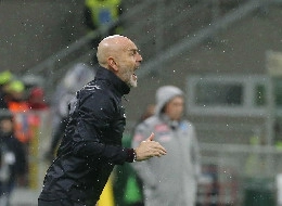 Champions League - Milan-Liverpool 1-1 dopo i primi 45 minuti, Inter sotto contro il Real Madrid