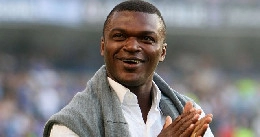 Desailly: Individuare i razzisti si pu&ograve;, vanno puniti pesantemente! I calciatori devono abbandonare il campo, senza avere paura
