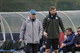 Cm.com - Ancelotti-ADL, decisione rinviata a domani! Fissato allenamento alle 11, addio probabile