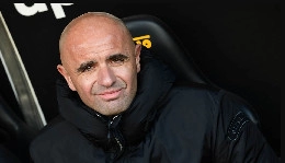 Ecco tutto lo staff di Gattuso: il napoletano Riccio vice allenatore, due preparatori