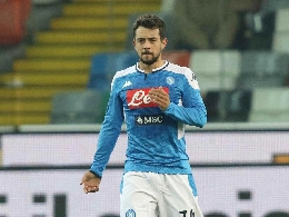 Tuttosport - Accelerata Toro per Younes: i granata propongono Iago alla Roma per sbloccare l'affare con il Napoli