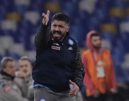 Rivoluzione Gattuso, Corbo: Decine di telefonate al giorno con ADL e rapporto confidenziale con Giuntoli