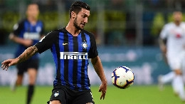 Sky - Inter e Roma al lavoro per lo scambio Spinazzola-Politano: domani si pu&ograve; chiudere