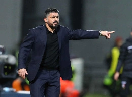 Gazzetta - Gattuso &egrave; stato il primo a frenare gli entusiasmi dopo Sassuolo, ci si &egrave; liberati soltanto da un incubo