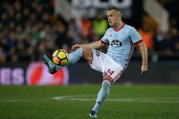 Stasera alle 23.10 torna La domenica sportiva, le ultime novit&agrave; su Lobotka-Napoli con Ciro Venerato
