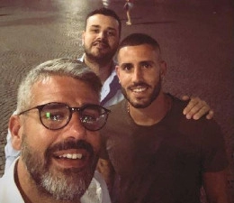 Empoli, offerta per Moncini e occhi su Tutino