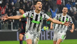 Il biografo di Messi e Guardiola: Ronaldo? La Juve lo ha offerto a tutti, anche al Barcellona
