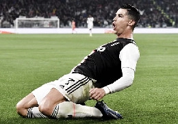 UFFICIALE - Juventus, Cristiano Ronaldo risulta negativo al tampone e sar&agrave; a disposizione di Pirlo