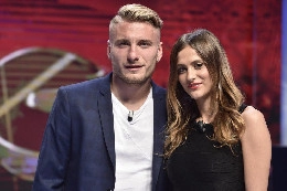 Immobile-Napoli, CorSera: ADL ci ha pensato tante volte, ora Ciro vuole eguagliare il record di Higuain