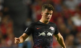 Il Mattino - Demme out con la Lazio, si attende il transfer! Sperava di essere subito a disposizione di Gattuso