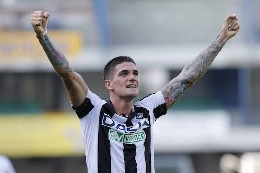 De Paul-Napoli, CorSport: trattativa ufficiale! ADL l'ha chiesto ai Pozzo, stabilito il prezzo