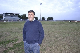 Sergio: &ldquo;Lazio favorita, ma attenti al Napoli. Inzaghi ha dimostrato tutto, Gattuso ancora nulla&rdquo;